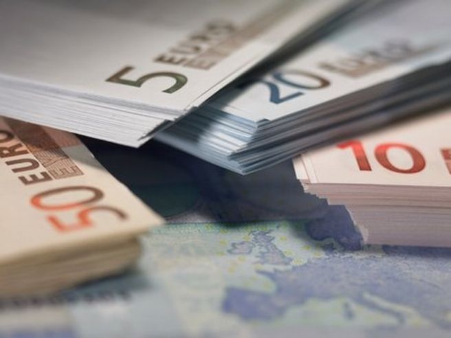 Istat: il 58,6% delle famiglie dichiara peggioramento situazione economica