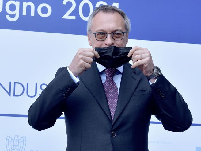 Confindustria: “diversificare mix energetico e regolare prezzo gas a livello europeo”