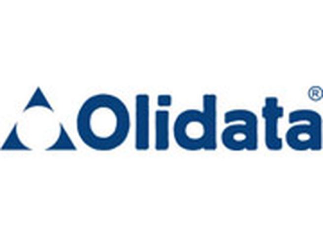 Olidata: +59% per il valore della produzione dei primi nove mesi
