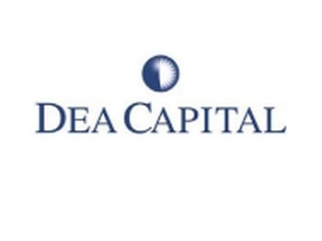 DeA Capital: Générale de Santé finalizza cessione Medipsy a Ramsay