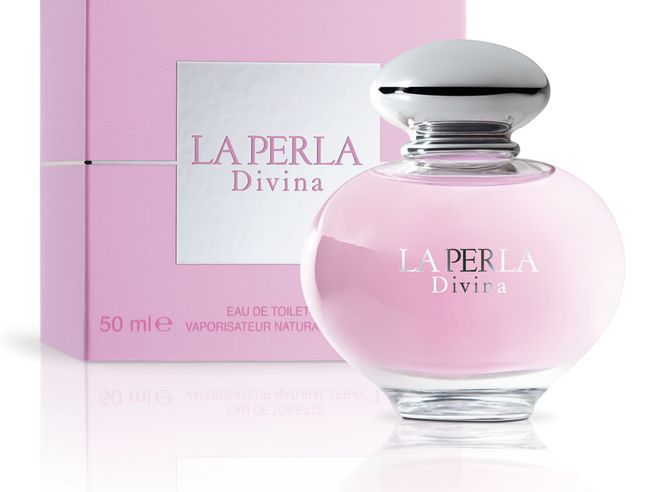 La Perla: si fa avanti Scaglia, asta il 4 giugno