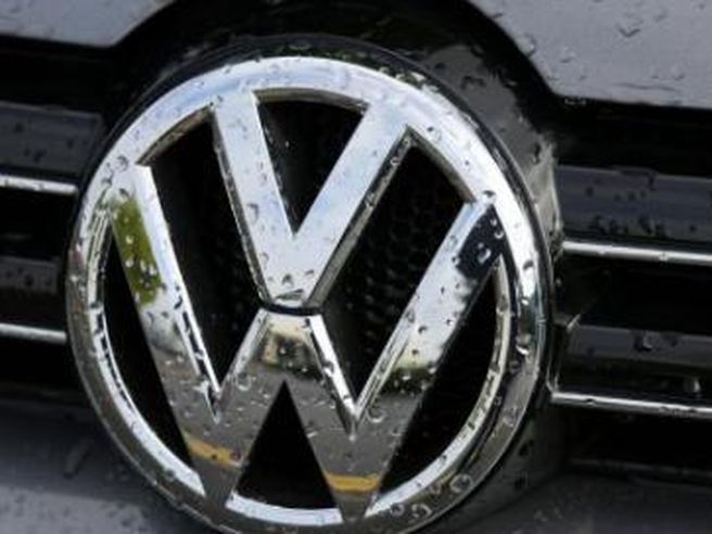 Volkswagen: accordo con 10 stati Usa da 157 milioni $ su emissioni diesel