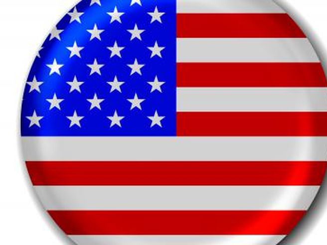 Usa: la pazienza della Fed potrebbe durare a lungo se i salari non aumentano