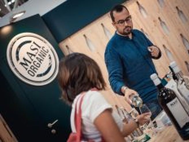 Masi Agricola acquista il 60% di Canevel (Prosecco di Valdobbiadene)