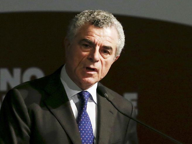 Leonardo: Memorandum d’intesa tra e-GEOS e la cinese Vastitude Technology