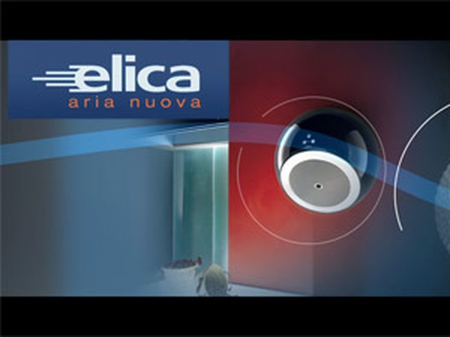Elica: utile netto III trim. sale del 50% a 764 mila euro, su del 4,6% i ricavi