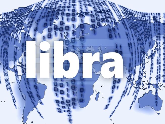 G7, Tria ammette preoccupazione su Libra: ‘ci sarà azione di controllo’