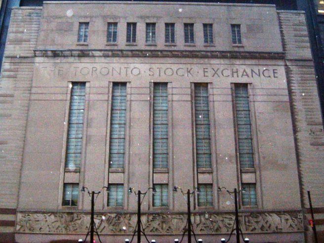 Bank of Canada: tassi invariati al 4,5%, soft landing più probabile