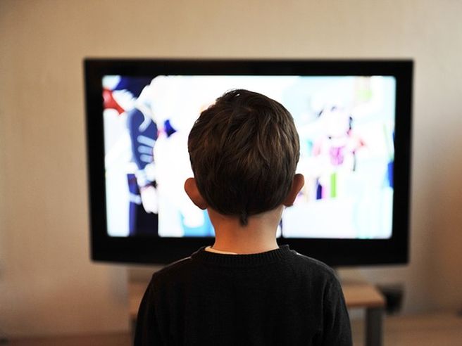 Mondo Tv, contratto di licenza con Discovery per il Medio Oriente e Nord Africa
