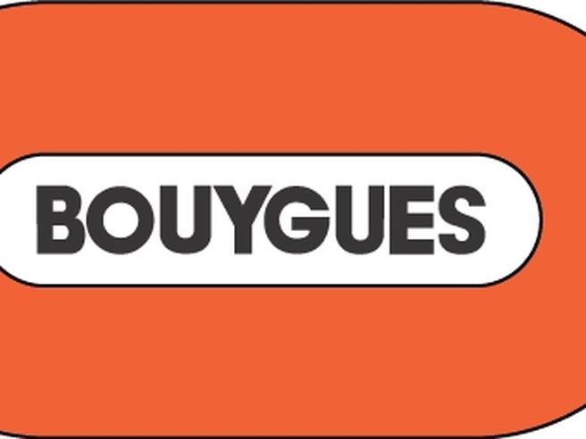 Bouygues: vinto contratto di oltre 1 mld a Hong Kong, titolo migliore a Parigi