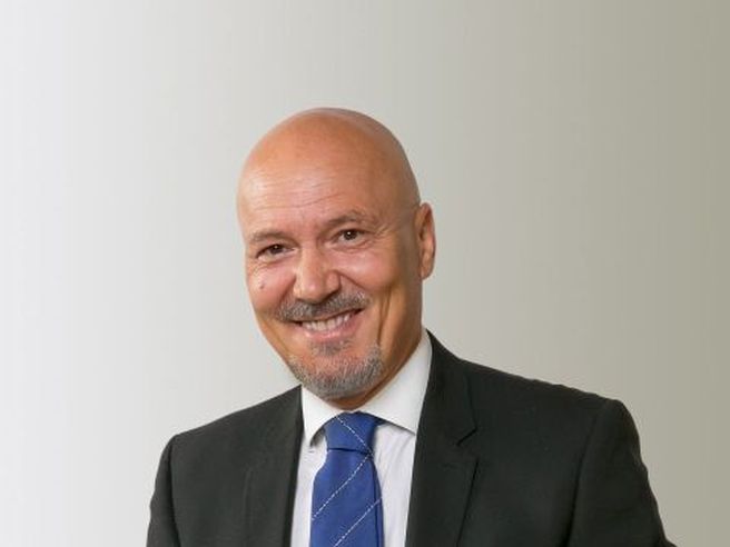 Italian Exhibition Group: Corrado Peraboni nuovo Amministratore delegato