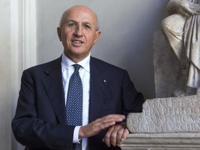 Scudo anti-spread per banche non quotate? Patuelli: armonizzare regole Italia con quelle Ue