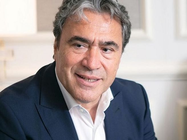 Safilo annuncia aumento capitale fino a massimo 135 milioni, Trocchia: ‘operiamo in settore sano e in crescita’