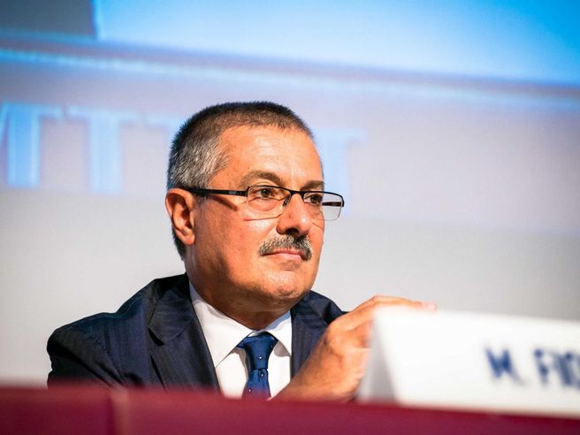 Creval: perdita per 30 mln di euro nel primo trimestre, Npl ratio scende sotto 20%