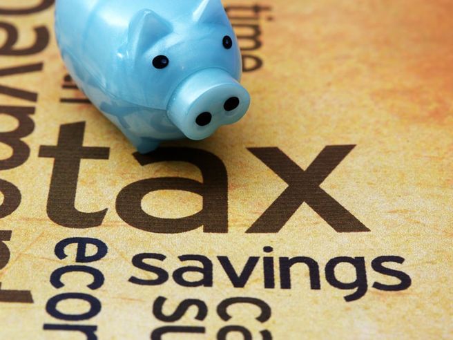 Taglio Irpef ceto medio (aliquota 38%) e riduzione progressività, UNC non ci sta e chiede riduzione prime due aliquote