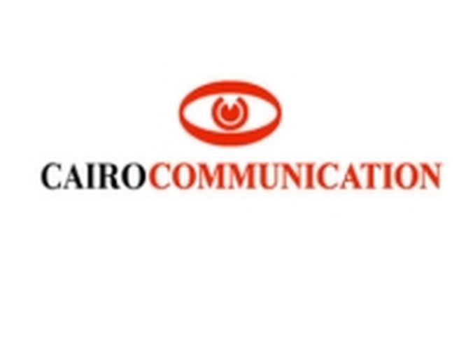 Cairo Communication: utile netto 2012 scende a 18,6 milioni, dividendo a 0,27 euro