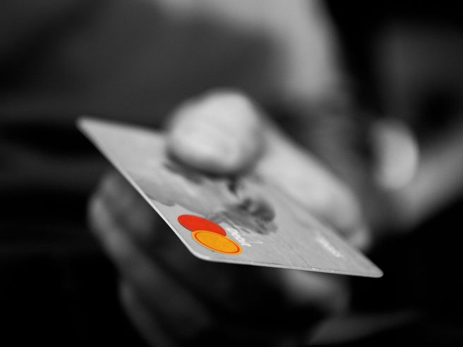 Satispay amplia la rete di buoni pasto con Esselunga