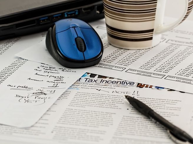 Gibus lancia iniziativa “sconto in fattura 50%”