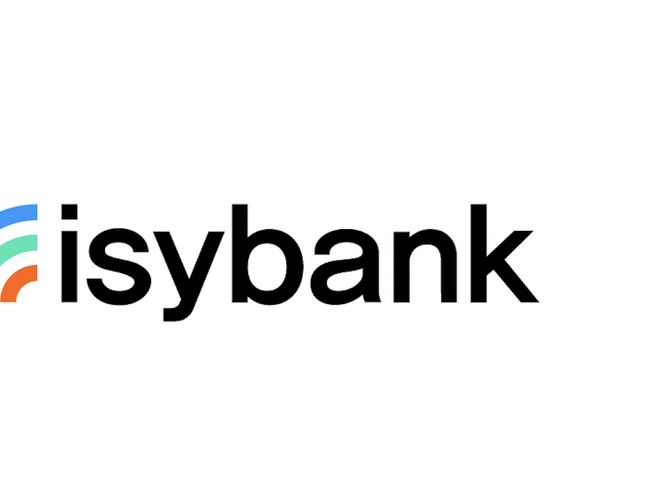 isybank, Francesco Profumo è il nuovo presidente