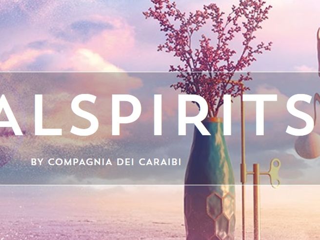 AIM Italia, Compagnia dei Caraibi: Illimity ha esercitato integralmente opzione Greenshoe