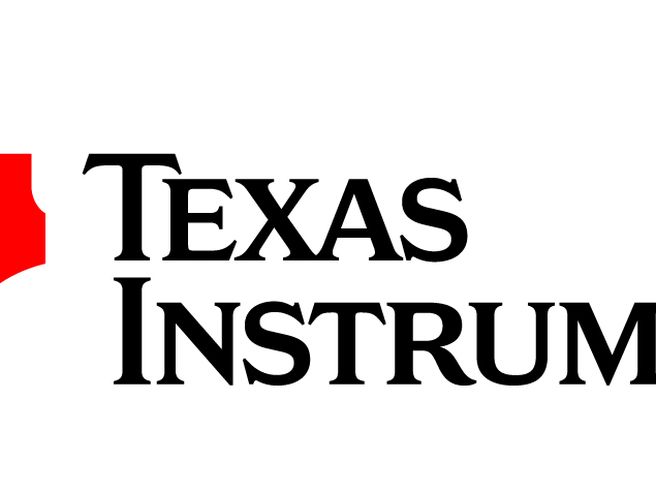 Texas Instrument rivede al rialzo guidance trimestrale