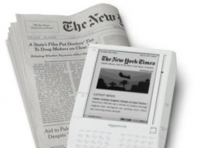 Antitrust: Apple e 4 case editrici propongono accordo per chiudere inchiesta