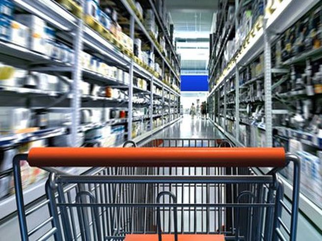 Osservatorio Confimprese-EY: ripresa dei consumi in Italia (+5,1% a luglio 2022), quasi a livelli pre-pandemia