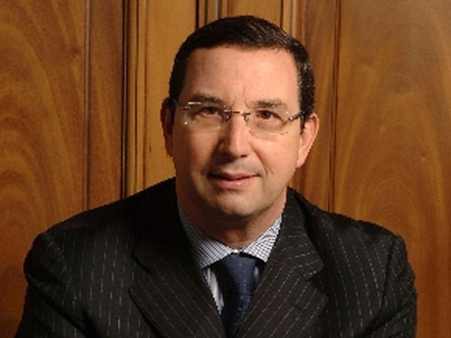 Bpm: Castagna, fatti accantonamenti per dividendi. Rimborso completo Ltro entro l’anno
