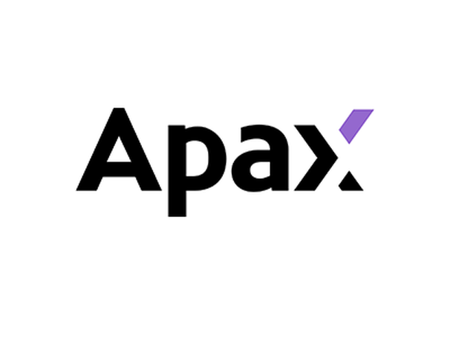 Accordo di fusione tra Thoughtworks e Apax partners per 1,75 miliardi di dollari