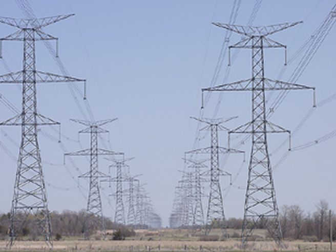 Enel: nell’azionariato spunta BlackRock con quota superiore al 5%