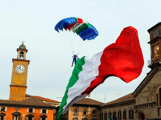 Asta Btp: tassi a 10 anni ai minimi storici sotto l’1%
