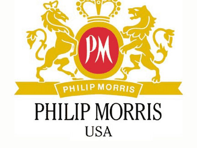 Philip Morris rivede al rialzo dividendo trimestrale, titolo guadagna oltre 2%