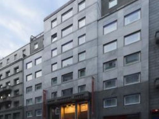 Beni Stabili: collocato bond al 2028 per 300 milioni di euro