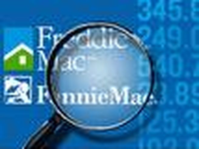 Fannie Mae chiude l’esercizio con utile record
