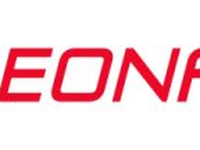 Leonardo: consegnato primo elicottero bimotore HH-139B ad Aeronautica Militare Italiana