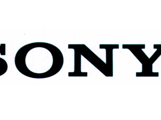 Sony uscirà dal mercato dei computer, allo studio la vendita dei suoi pc Vaio