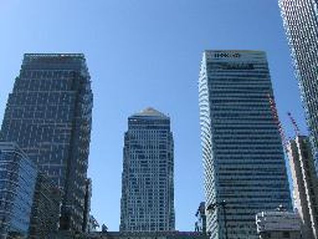 Citigroup: utili trimestrali crollano a 181 milioni dopo accordo con autorità Usa