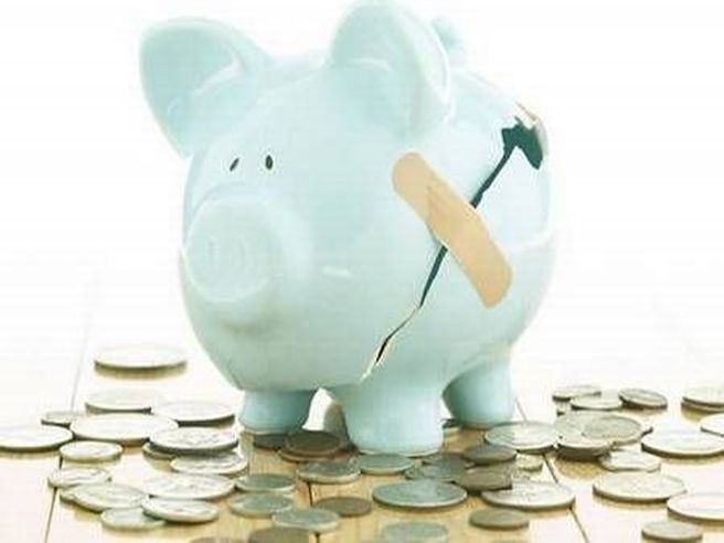 Tariffe, Codacons avverte: da aumenti stangata da 324 euro a famiglia solo nel 2014