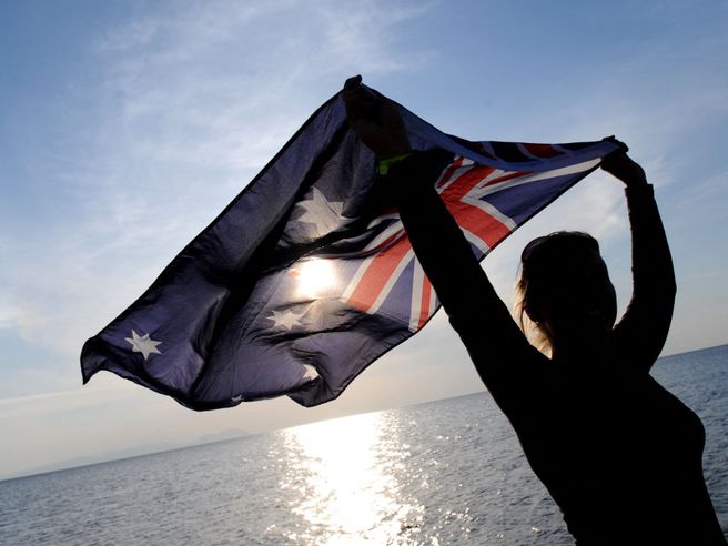 Australia: banca centrale conferma tassi di interesse al 4,35%