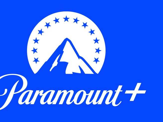 Paramount avvia le trattative di cessione con Sony e Apollo