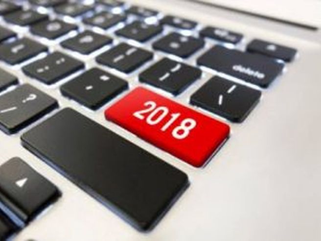 Prismi approva l’outlook 2018, valore produzione atteso fino a +51%