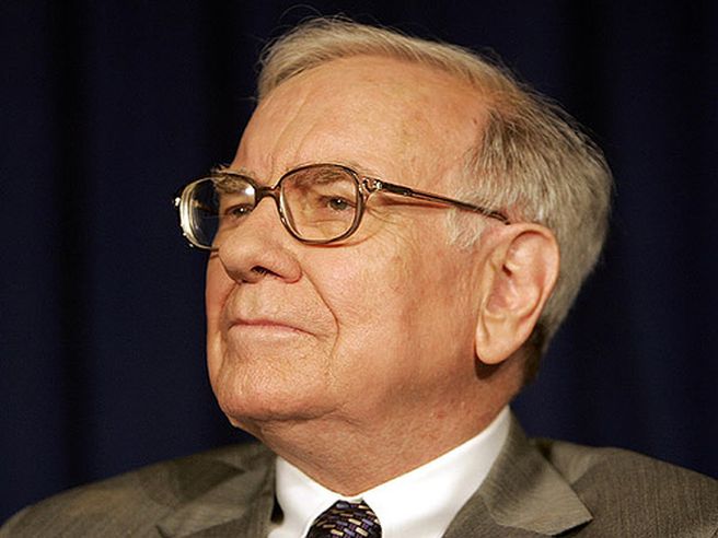 Usa: Buffett, i bond sono un investimento terribile