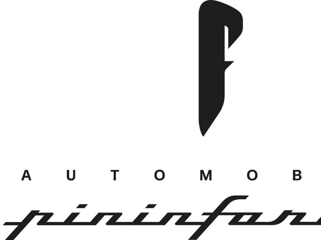 Pininfarina sigla un accordo da 90 milioni di euro con un importante OEM