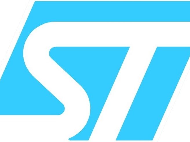 Stmicroelectronics: le poste straordinarie pesano sui risultati trimestrali