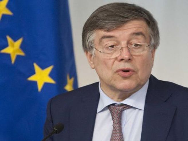 Imu: Zanonato, nessuna ipotesi di introdurre nuove tasse