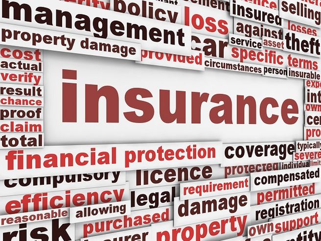 Assicurazioni: raccolta premi nel I trimestre in calo del 10,7%, debole il ramo vita