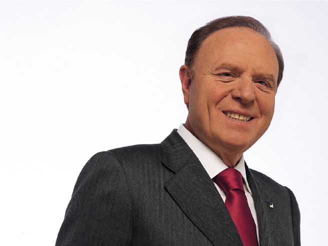 Mps, Ennio Doris: ‘UniCredit è la migliore opportunità. Non so davvero quale potrebbe essere un’alternativa’