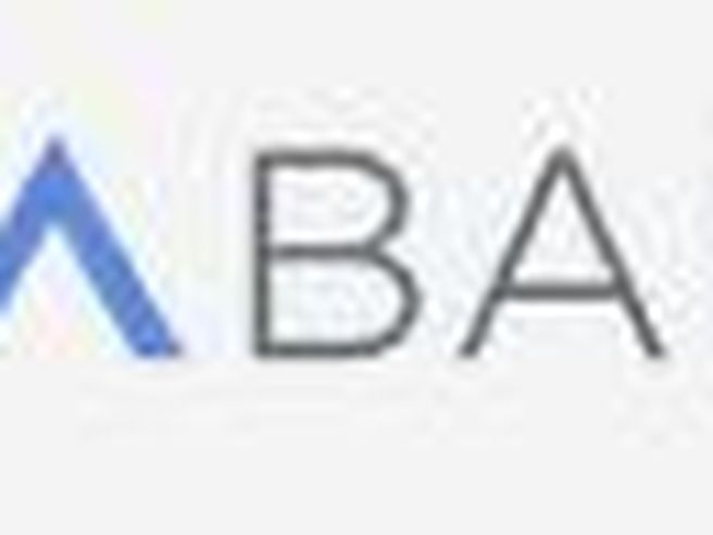 Fca Bank: la controllata Leasys acquista Drivalia Car Rental in Spagna
