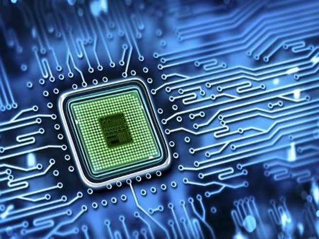 Qualcomm: Cda respinge offerta di Broadcom, “proposta sottovaluta società”