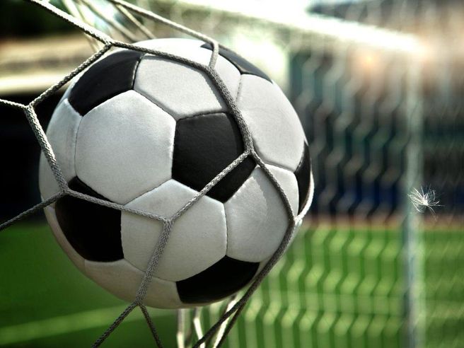 Diritti Serie A: assemblea si aggiorna a domani
